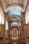 Ecuador - 2019-08-01_13-37-11