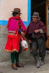 Ecuador - 2019-08-04_11-42-00_02