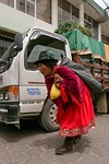 Ecuador - 2019-08-04_11-42-00_03