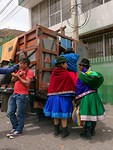 Ecuador - 2019-08-04_11-42-00_04