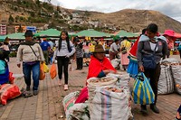Ecuador - 2019-08-04_11-42-00_05