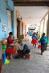 Ecuador - 2019-08-04_11-42-00