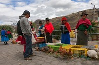 Ecuador - 2019-08-04_11-42-01_02