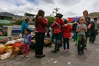 Ecuador - 2019-08-04_11-42-01_03