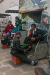 Ecuador - 2019-08-04_11-42-01_04