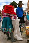 Ecuador - 2019-08-04_11-42-01