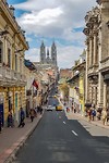 Ecuador - 2019-08-14_14-18-03