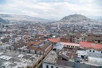 Ecuador - 2019-08-14_14-55-09
