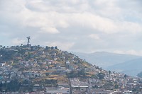 Ecuador - 2019-08-14_14-55-33