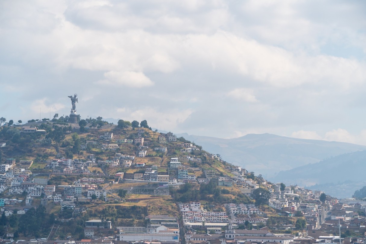 Ecuador - 2019-08-14_14-55-33