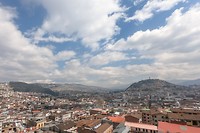 Ecuador - 2019-08-14_14-59-30