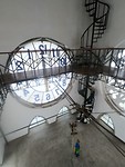Ecuador - 2019-08-14_15-05-53