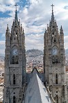 Ecuador - 2019-08-14_15-22-40