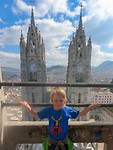Ecuador - 2019-08-14_15-27-25