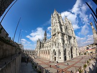 Ecuador - 2019-08-14_15-44-33