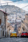 Ecuador - 2019-08-14_15-45-20