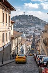 Ecuador - 2019-08-14_15-47-13