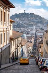 Ecuador - 2019-08-14_15-47-15