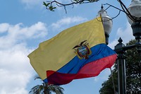 Ecuador - 2019-08-14_16-05-03