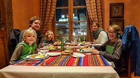 Ecuador - 2019-08-14_19-53-03