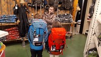 Bagage
