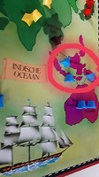 Risk