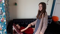 Prikjesdokter naspelen 1