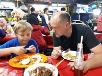 20190628_145015