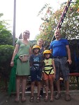 20190701_104929