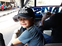 IMG-20190629-WA0002