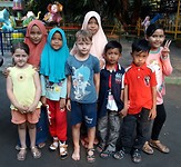 IMG-20190701-WA0005