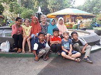 20190701_112611