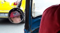 IMG-20190702-WA0001