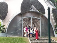 20190703_093318