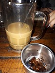 20190703_174932