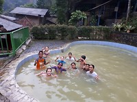 20190704_123248