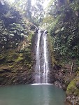 20190704_101534
