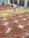 20190704_071855