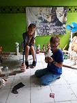 20190704_054320