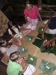 IMG-20190711-WA0000