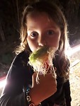 20190714_210832