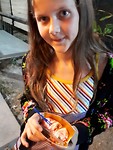 20190714_202437