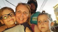 20190714_175525