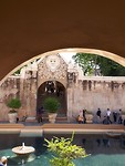 20190714_142243