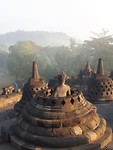 20190713_064834