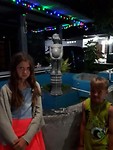 20190712_205906
