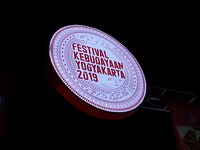 20190712_141438
