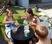 20190713_105743