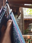 20190712_032223