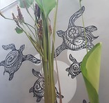 20190715_090854